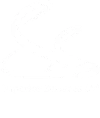 Superior Surfaces Ltd