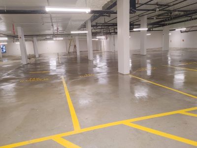 05d9a262-b9e6-4822-9773-f8e248a88c01 05d9a262-b9e6-4822-9773-f8e248a88c01