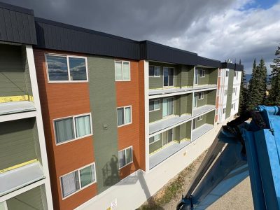 36fab3bc-0290-44c8-8527-b1933667839b 36fab3bc-0290-44c8-8527-b1933667839b