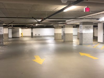 C2349D01-A68B-4573-968B-4CB2F5060575 C2349D01-A68B-4573-968B-4CB2F5060575