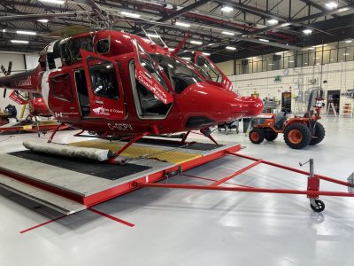 IMG_0305(1) IMG_0305(1)