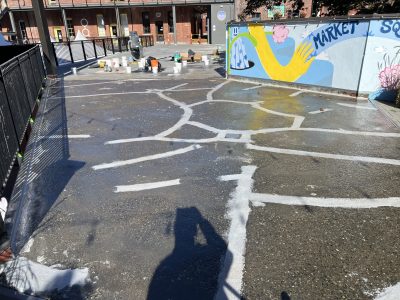 IMG_0400(1) IMG_0400(1)