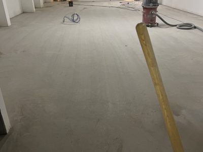 IMG_0498(2) IMG_0498(2)