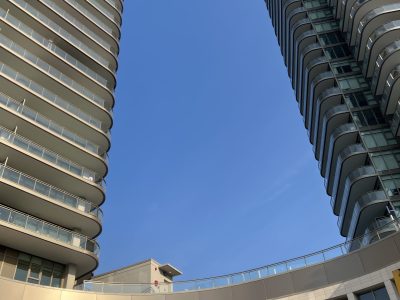 IMG_1067(2) IMG_1067(2)