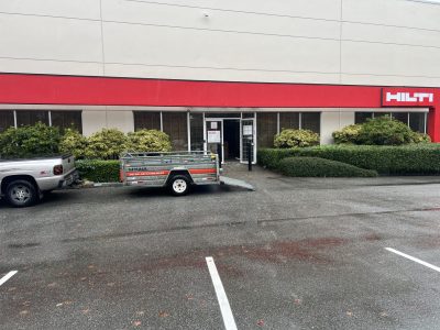 IMG_1143(1) IMG_1143(1)