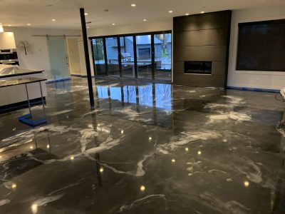 IMG_1286(1) IMG_1286(1)