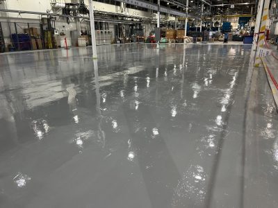 IMG_2492(1) IMG_2492(1)