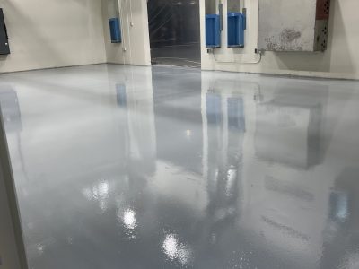 IMG_3163(2) IMG_3163(2)