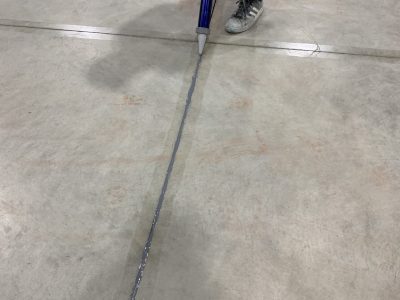 IMG_3284(1) IMG_3284(1)