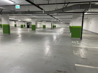 IMG_3292(1) IMG_3292(1)