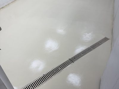 IMG_3732(1) IMG_3732(1)