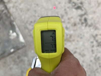 IMG_4320(1) IMG_4320(1)