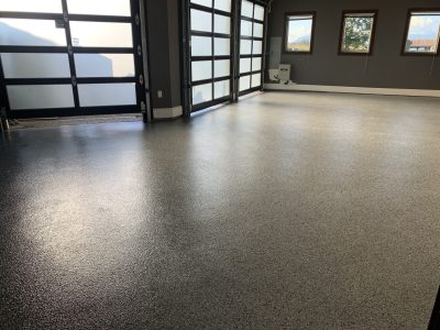 IMG_4345(1) IMG_4345(1)