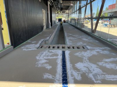 IMG_7136(2) IMG_7136(2)