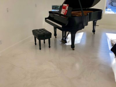 Screenshot_19-11-2025_9035_elastocrete.com Screenshot_19-11-2025_9035_elastocrete.com