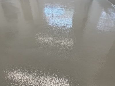 WhatsApp Image 2025-11-07 at 09.38.53_ba9a0af2 WhatsApp Image 2025-11-07 at 09.38.53_ba9a0af2