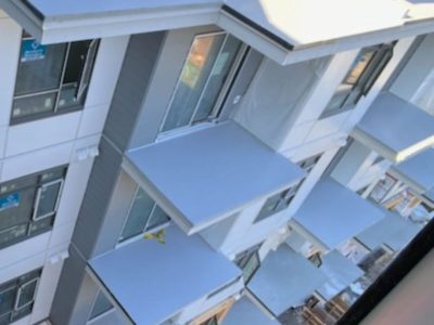 WhatsApp Image 2025-11-07 at 09.39.15_ed573f90 WhatsApp Image 2025-11-07 at 09.39.15_ed573f90