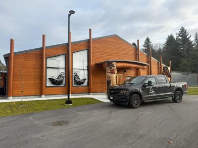 WhatsApp Image 2025-11-18 at 16.27.19_129420ed WhatsApp Image 2025-11-18 at 16.27.19_129420ed