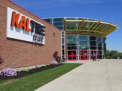 WhatsApp Image 2025-11-19 at 09.28.47_c74fa8b8 WhatsApp Image 2025-11-19 at 09.28.47_c74fa8b8