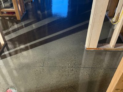 WhatsApp Image 2025-11-19 at 10.28.35_f3e5f848 WhatsApp Image 2025-11-19 at 10.28.35_f3e5f848