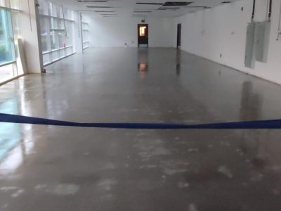 afa3667f-c636-42d8-80ef-51bcd6bfcd3c afa3667f-c636-42d8-80ef-51bcd6bfcd3c