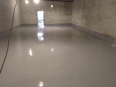 b9c4e424-3a50-45e8-857e-ac440ff81b30 b9c4e424-3a50-45e8-857e-ac440ff81b30