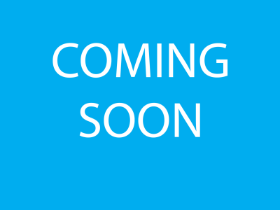 coming-soon coming-soon