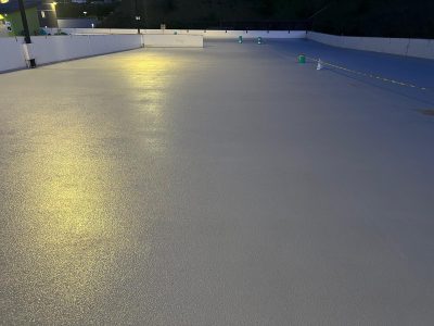 fad1ec71-edb4-43e1-b938-1320d3b8cc26 fad1ec71-edb4-43e1-b938-1320d3b8cc26