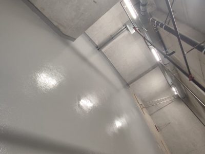 fecfa2e6-8371-4239-8b41-4f4b824745d4 fecfa2e6-8371-4239-8b41-4f4b824745d4